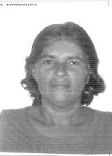 Ana do Mazin