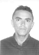 Djalmir