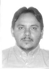 Henrique da Telemar