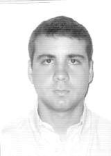 Daniel Markan