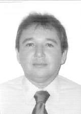 Ivaneldo