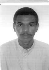 Ezequiel