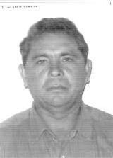 Edmílson Pereira