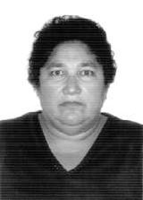 Maria Lúcia