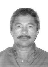 Maranguape