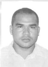 Léo da Prainha