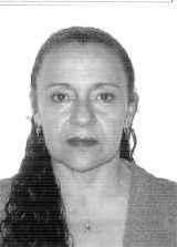 Terezinha Queiroz