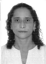 Dra. Rosário