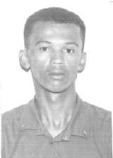 Carlos Mariano