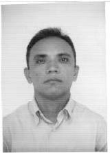 Jair Silva