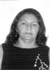 Edilene