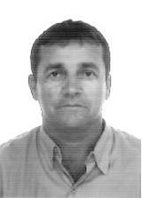 Helio Bodinho