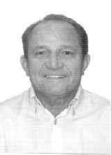 Edson Sá