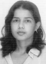 Anny Câmara