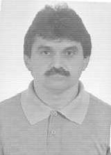 Professor Paulo Sergio