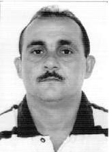 Chico Carlos