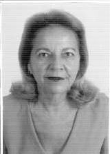 Graça Holanda