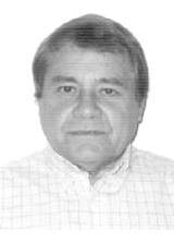 Chico Fiscal