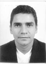 Glauber