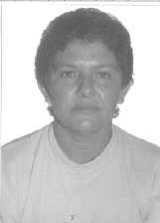 Patita
