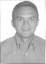 Raimundo Augusto