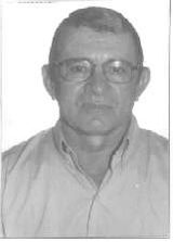 Josa