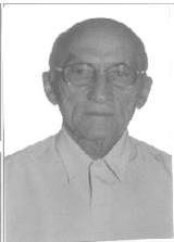 João Dantas