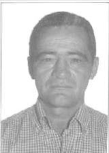Antonio Bento