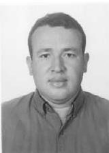 Reginaldo
