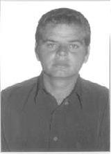Luiz Rocha