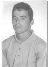 Antonio Matias