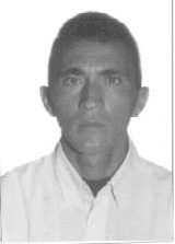 Geraldo Fernandes