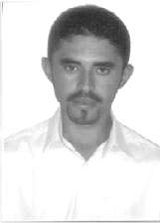 Antonio Carlos