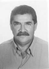 Luiz Moura