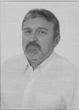 Sergio Silvestre