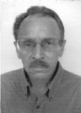 Joao Garantizado