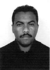 Nogueira