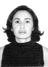Selma