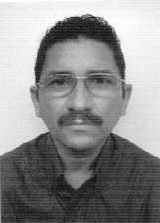 Olavo