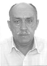 Doutor Albeci