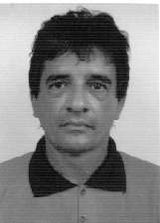 Roberto