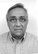 Dr. Ary