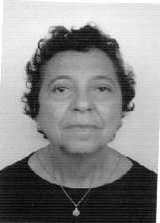 Toinha Enfermeira
