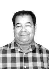 Armando Bezerra