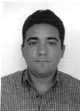 De Assis do Ze Mariano