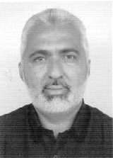 Paulo Marinho