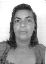 De Jesus