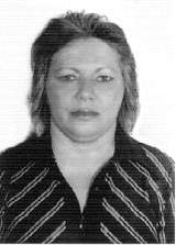 Naila