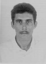 Paulinho