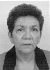 Conceiçao